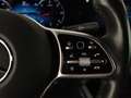 Mercedes-Benz GLA 180 GLA-H247 2020 d Sport Plus auto 116cv (Br) Noir - thumbnail 15