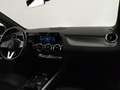 Mercedes-Benz GLA 180 GLA-H247 2020 d Sport Plus auto 116cv (Br) Noir - thumbnail 22
