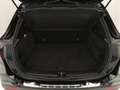 Mercedes-Benz GLA 180 GLA-H247 2020 d Sport Plus auto 116cv (Br) Noir - thumbnail 10