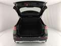 Mercedes-Benz GLA 180 GLA-H247 2020 d Sport Plus auto 116cv (Br) Noir - thumbnail 9
