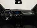 Mercedes-Benz GLA 180 GLA-H247 2020 d Sport Plus auto 116cv (Br) Noir - thumbnail 21