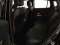 Mercedes-Benz GLA 180 GLA-H247 2020 d Sport Plus auto 116cv (Br) Noir - thumbnail 20
