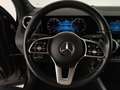 Mercedes-Benz GLA 180 GLA-H247 2020 d Sport Plus auto 116cv (Br) Noir - thumbnail 14
