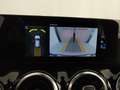 Mercedes-Benz GLA 180 GLA-H247 2020 d Sport Plus auto 116cv (Br) Noir - thumbnail 23