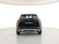 Mercedes-Benz GLA 180 GLA-H247 2020 d Sport Plus auto 116cv (Br) Noir - thumbnail 4