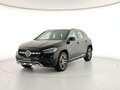 Mercedes-Benz GLA 180 GLA-H247 2020 d Sport Plus auto 116cv (Br) Noir - thumbnail 1