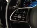 Mercedes-Benz GLA 180 GLA-H247 2020 d Sport Plus auto 116cv (Br) Noir - thumbnail 16