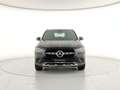 Mercedes-Benz GLA 180 GLA-H247 2020 d Sport Plus auto 116cv (Br) Noir - thumbnail 2