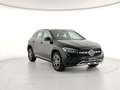 Mercedes-Benz GLA 180 GLA-H247 2020 d Sport Plus auto 116cv (Br) Noir - thumbnail 3