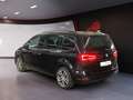 SEAT Alhambra 1.4 TSI DSG FR 7-Sitzer Xenon Navi Rfk SHZ Чорний - thumbnail 4