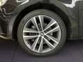 SEAT Alhambra 1.4 TSI DSG FR 7-Sitzer Xenon Navi Rfk SHZ Чорний - thumbnail 7