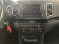 SEAT Alhambra 1.4 TSI DSG FR 7-Sitzer Xenon Navi Rfk SHZ Чорний - thumbnail 14