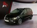 SEAT Alhambra 1.4 TSI DSG FR 7-Sitzer Xenon Navi Rfk SHZ Чорний - thumbnail 2