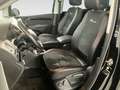 SEAT Alhambra 1.4 TSI DSG FR 7-Sitzer Xenon Navi Rfk SHZ Чорний - thumbnail 8