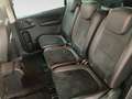 SEAT Alhambra 1.4 TSI DSG FR 7-Sitzer Xenon Navi Rfk SHZ Чорний - thumbnail 9
