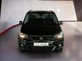 SEAT Alhambra 1.4 TSI DSG FR 7-Sitzer Xenon Navi Rfk SHZ Чорний - thumbnail 6