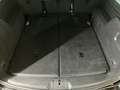 SEAT Alhambra 1.4 TSI DSG FR 7-Sitzer Xenon Navi Rfk SHZ Чорний - thumbnail 11