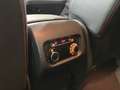 SEAT Alhambra 1.4 TSI DSG FR 7-Sitzer Xenon Navi Rfk SHZ Чорний - thumbnail 16