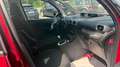 Citroen C3 Picasso Tendance Rouge - thumbnail 7