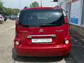 Citroen C3 Picasso Tendance Rouge - thumbnail 9