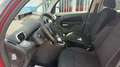 Citroen C3 Picasso Tendance Rouge - thumbnail 20