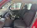 Citroen C3 Picasso Tendance Rouge - thumbnail 16