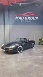 4.2 V8 32V Cambiocorsa OCCASIONI DI PRIMA ESTATE!