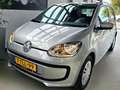 Volkswagen up! up! 1.0 move up! BlueM. Zilver - thumbnail 5