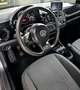 Volkswagen up! up! 1.0 move up! BlueM. Zilver - thumbnail 10