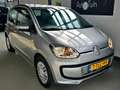 Volkswagen up! up! 1.0 move up! BlueM. Zilver - thumbnail 15