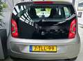 Volkswagen up! up! 1.0 move up! BlueM. Zilver - thumbnail 4