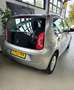 Volkswagen up! up! 1.0 move up! BlueM. Zilver - thumbnail 2