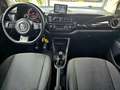 Volkswagen up! up! 1.0 move up! BlueM. Zilver - thumbnail 9