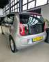 Volkswagen up! up! 1.0 move up! BlueM. Zilver - thumbnail 6