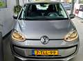 Volkswagen up! up! 1.0 move up! BlueM. Zilver - thumbnail 3