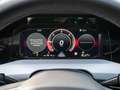 Volkswagen Golf Variant Goal 2.0 TDI DSG LED Navi 360° AHK Schwarz - thumbnail 16