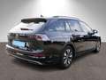 Volkswagen Golf Variant Goal 2.0 TDI DSG LED Navi 360° AHK Schwarz - thumbnail 2