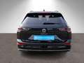 Volkswagen Golf Variant Goal 2.0 TDI DSG LED Navi 360° AHK Schwarz - thumbnail 5