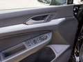 Volkswagen Golf Variant Goal 2.0 TDI DSG LED Navi 360° AHK Schwarz - thumbnail 10