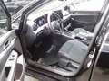 Volkswagen Golf Variant Goal 2.0 TDI DSG LED Navi 360° AHK Schwarz - thumbnail 4