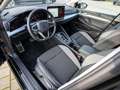 Volkswagen Golf Variant Goal 2.0 TDI DSG LED Navi 360° AHK Schwarz - thumbnail 11