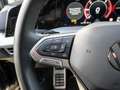 Volkswagen Golf Variant Goal 2.0 TDI DSG LED Navi 360° AHK Schwarz - thumbnail 17