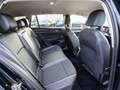 Volkswagen Golf Variant Goal 2.0 TDI DSG LED Navi 360° AHK Schwarz - thumbnail 7