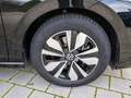 Volkswagen Golf Variant Goal 2.0 TDI DSG LED Navi 360° AHK Schwarz - thumbnail 9