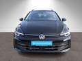 Volkswagen Golf Variant Goal 2.0 TDI DSG LED Navi 360° AHK Schwarz - thumbnail 4