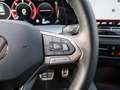 Volkswagen Golf Variant Goal 2.0 TDI DSG LED Navi 360° AHK Schwarz - thumbnail 18