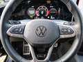 Volkswagen Golf Variant Goal 2.0 TDI DSG LED Navi 360° AHK Schwarz - thumbnail 19