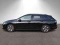 Volkswagen Golf Variant Goal 2.0 TDI DSG LED Navi 360° AHK Schwarz - thumbnail 3