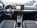 Volkswagen Golf Variant Goal 2.0 TDI DSG LED Navi 360° AHK Schwarz - thumbnail 6