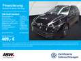 Volkswagen Golf Variant Goal 2.0 TDI DSG LED Navi 360° AHK Schwarz - thumbnail 1